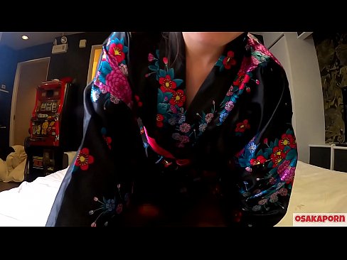 ❤️ ငယ်ရွယ်သော cosplay မိန်းကလေးသည် မြင်းစီးသူနှင့် blowjob ဖြင့် ဖြုန်းတီးခြင်းဖြင့် orgasm လိင်ဆက်ဆံခြင်းကို နှစ်သက်သည်။ အမွေးအမှင်ရှိသော ပါးစပ်နှင့် လှပသော နို့သီးများရှိသော အာရှမိန်းကလေးသည် အပျော်တမ်း ဂျပန်ဝတ်စုံဖြင့် တစ်ကိုယ်ရည်အာသာဖြေခြင်းကို ပြသသည့် ဗီဒီယိုတွင် Sakura 3 OSAKAPORN။ Anal porn မှာ ငါတို့မှာ ☑