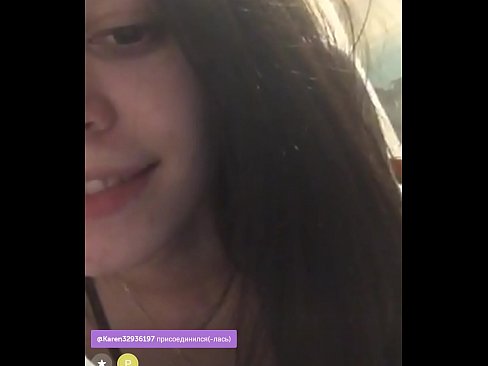 ❤️ Slutty ရုရှားခွေးမ ( Periscope၊ VKontakte၊ Instagram) Anal porn မှာ ငါတို့မှာ ☑