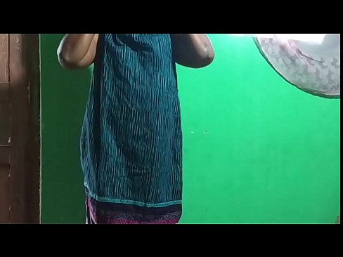 ❤️ မေမေက ပြောင်းကိုသုံးတယ်။ Anal porn မှာ ငါတို့မှာ ☑