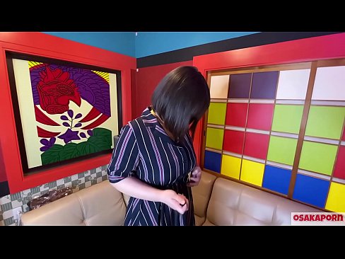 ❤️ နို့ကြီးကြီးတွေနဲ့ ဂျပန်အမျိုးသမီး ကောင်မလေးက လိင်အရုပ်တွေနဲ့ တစ်ကိုယ်ရည်အာသာဖြေပြီး အော်ဂဇင်ဖြစ်နေပါပြီ။ သူမဟာ အင်တာဗျူးတစ်ခုမှာ သူမရဲ့ အမိုက်စားအတွေ့အကြုံတွေအကြောင်း ပြောပြပါတယ်။ ကြီးမားသော နို့သီးခေါင်းများနှင့် အမွေးအမှင်များ ကျယ်လောင်စွာ အော်ဟစ်နေသည်။ Osakaporn Anal porn မှာ ငါတို့မှာ ☑