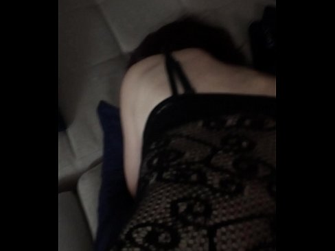 ❤️ Si ja perdasham babava Bugarka ka mene in stan. Anal porn မှာ ငါတို့မှာ ☑
