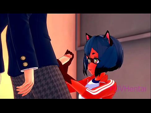 ❤️ Michiru Kagemori နှင့်အတူ အသစ်စက်စက် ကျွဲနွားမွေးမြူရေးခြံ Anal porn မှာ ငါတို့မှာ ☑